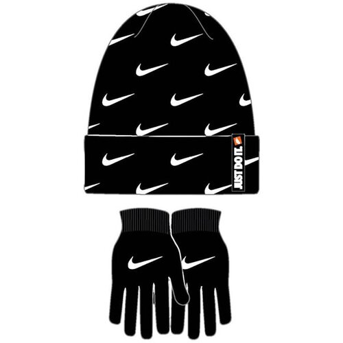 Nike Set SWOOSH REPEAT Cijene