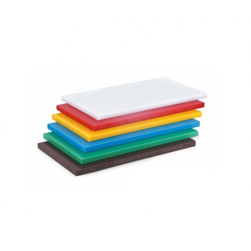  Daska 40x60x2 KAPP Slike