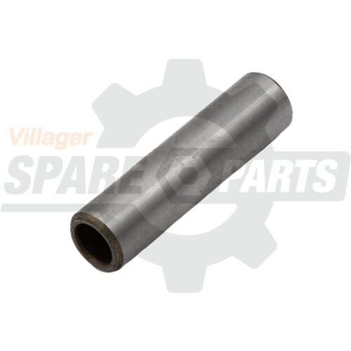 Villager 44-Bolcni klipa 14,5 x 56 mm Cijene