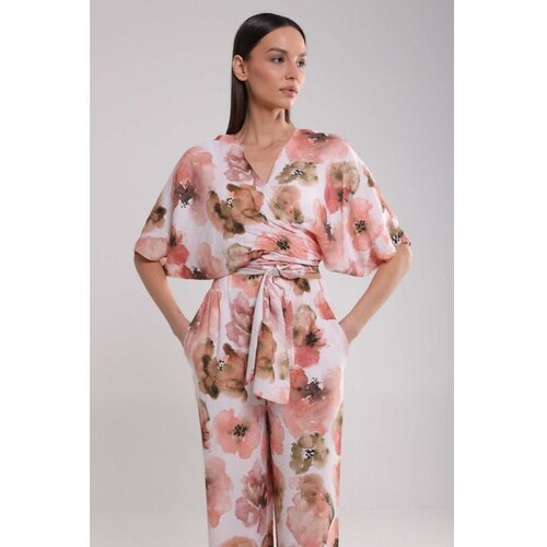 P....s....fashion ženska  bluza yybeblu106 01 Cene