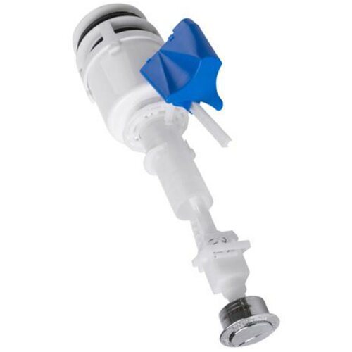 ODVODNI ventil (Vodokotlić, 3 - 6 l) Cijene