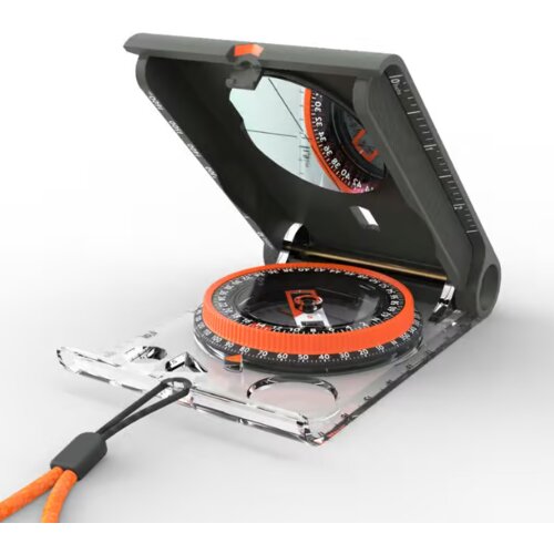 Olimp Sport Kompas Explorer 900 sa nišanom u stepenima Cene