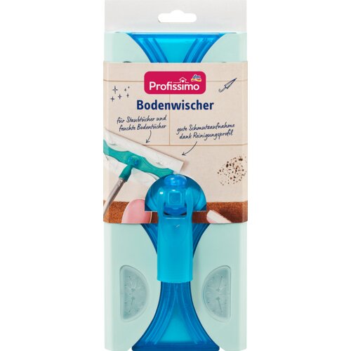 Profissimo Nastavak za brisač za pod 1 kom Cene