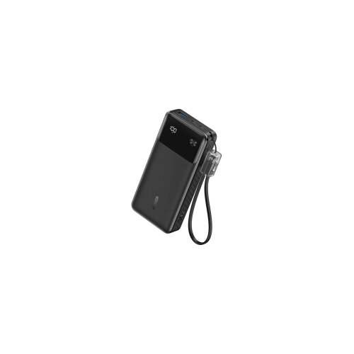Anker Power Bank (20K, 30W) Crna Cene