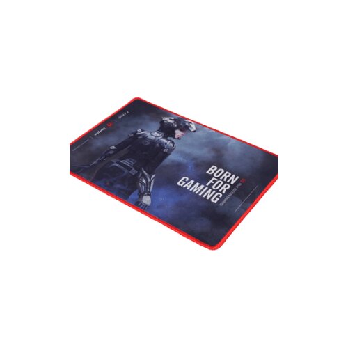  Podloga za mis MARVO G15 GAMING Cene