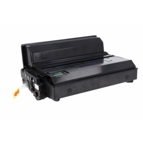 Samsung Toner MLT-D203L Black Slike