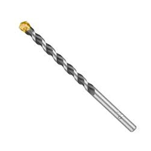 INGCO TOOLS Borer 8x150mm DBM2110815 Slike