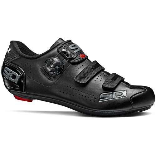 Sidi Cycling shoes Alba 2 - black Slike