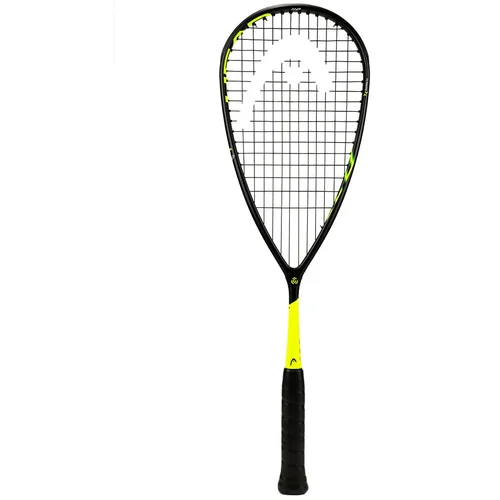 Head Graphene 360 Speed 110 Squash Racket