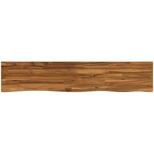  Pravokutni stolni vrh 140 x 30 x 3,2 cm Pravokutni Slike