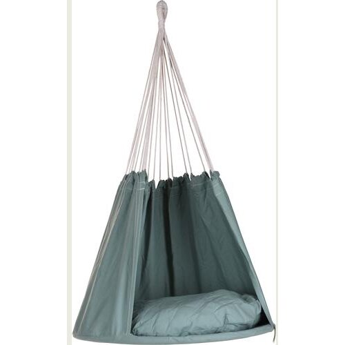 STOLICA VISEĆA OKRUGLA 70CM X28000230 Cijene