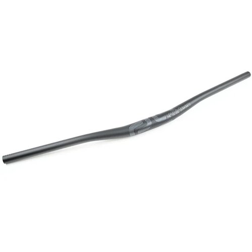 E*thirteen Plus Alloy 35 volan - 35 mm Slike