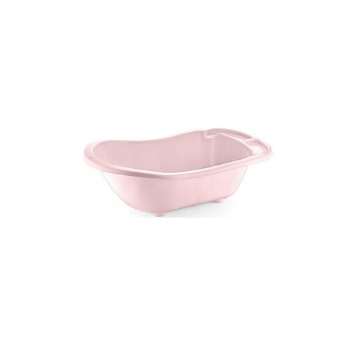  BABYJEM KADICA ZA BEBE (100cm) - PINK Slike