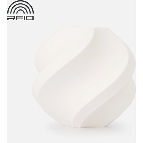 Bambu Lab Bambu PLA Pure Pure White - Refill Cijene