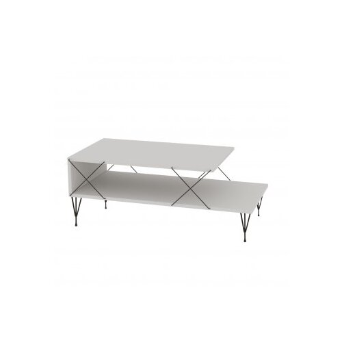 Decortie sto loire white Slike