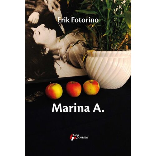 Marina A. Slike
