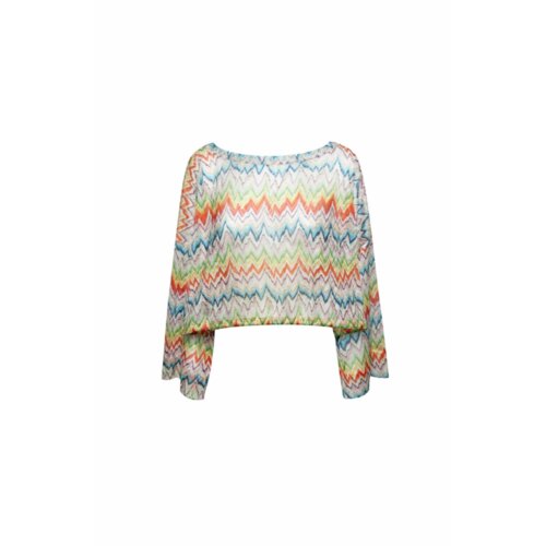Missoni ženski top  MS22SK00BR00H1-SM83T Cene