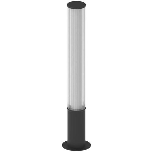  MAXLIGHT F0065 - LED spoljna lampa GARDENIA LED/25W/230V CRI 93 IP65 antracit Slike