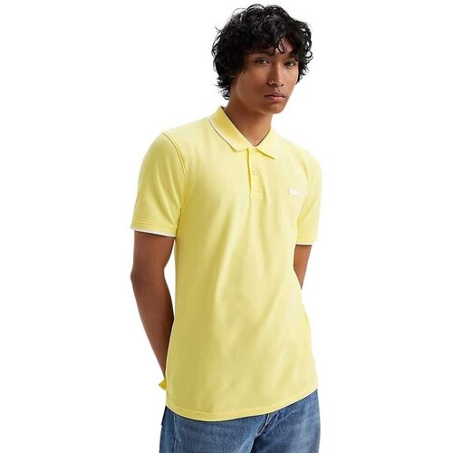Levi s levis mu ka polo majica LVA4842 0027 ePonuda