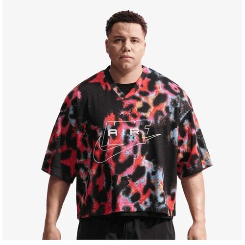 Nike M nk air football aop jsy Cene
