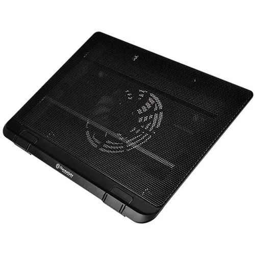 Thermaltake Massive A23 Hladnjak za laptop, do 16”, silent fan notebook, notebook cooler