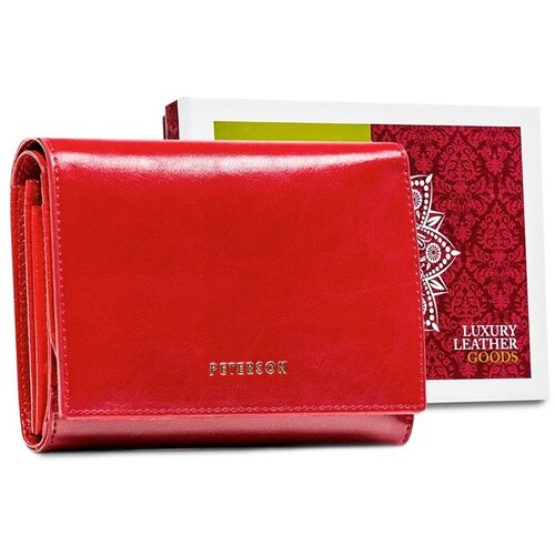 Peterson PTNPL4451537 sarena Cene