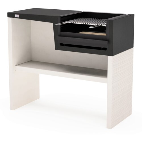 Tuozi Folded Plan short Cene