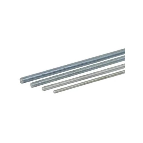  Navojna &scaron;ipka M12x1000mm Cene