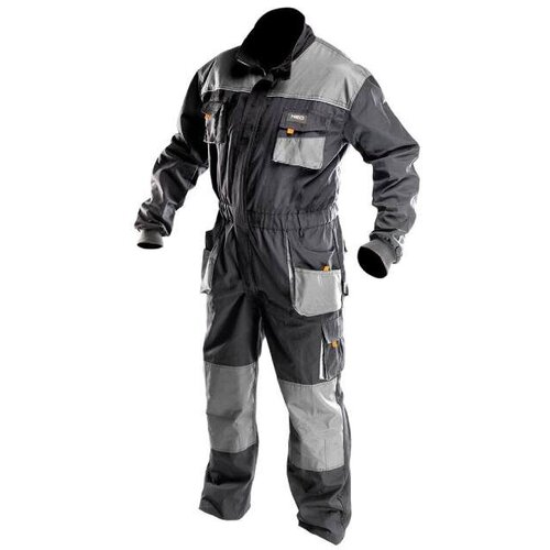 Neo Tools 250-Zaštitna odeća 81 Cene