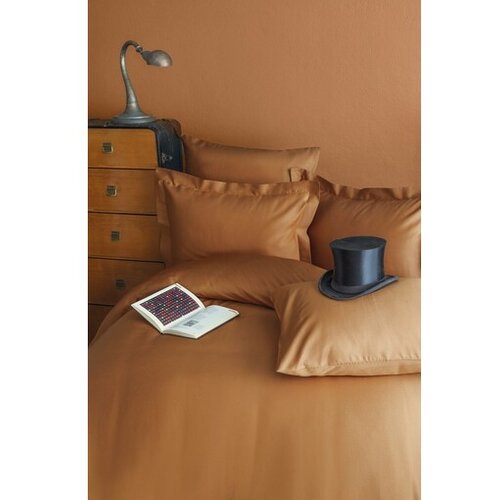 Issimo posteljina Saten double Simply Satin Cene