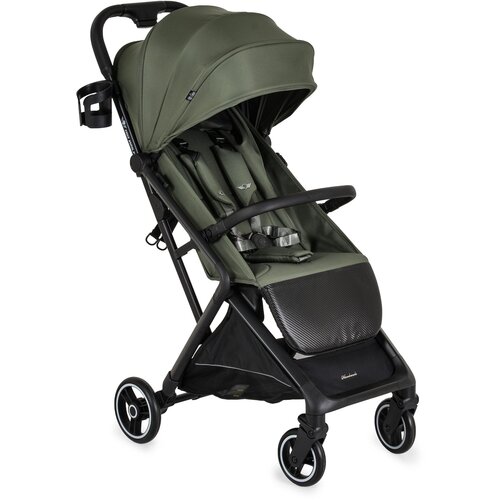 Cangaroo Airwalk kolica za bebe do 22 kg Cene