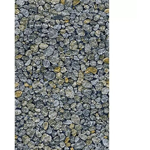 D-C-Fix Samolepilna folija d-c-fix (45 x 150 cm, siva) Cene
