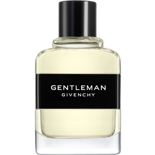 Givenchy Gentleman toaletna voda 60 ml za mo&amp;scaron;ke Slike