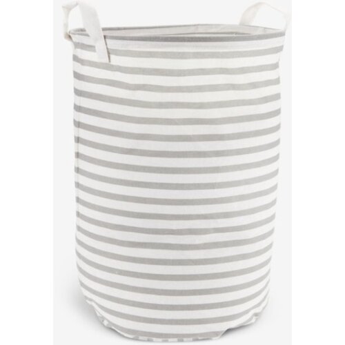  Korpa za ve&amp;scaron; fi 36xV50cm SDP Slike