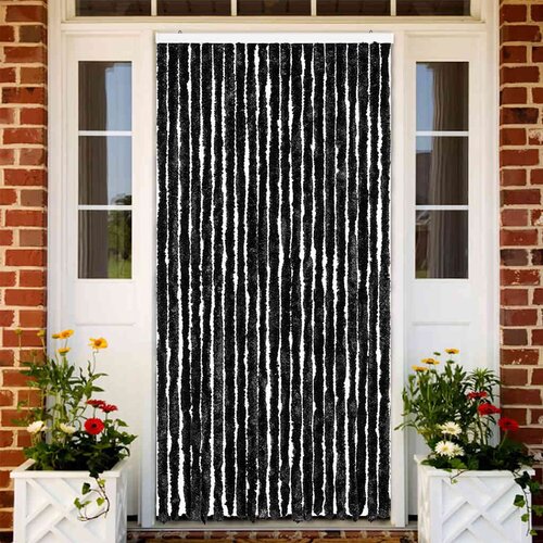  Zastor protiv insekata antracit 90 x 220 cm &scaron;enil Cijene