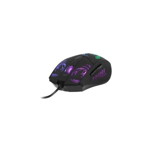 Tracer GAMEZONE SCORPIUS USB Cijene