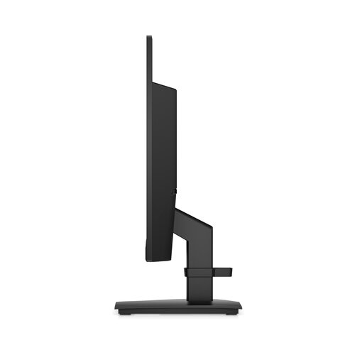 HP p24 G4 ips 23.8, fhd, hdmi, dp, vga, 5ms, tilt, vesa (1A7E5AA) monitor Slike