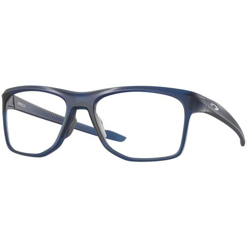 Oakley Knolls Naočare OX 8144 03 Cene