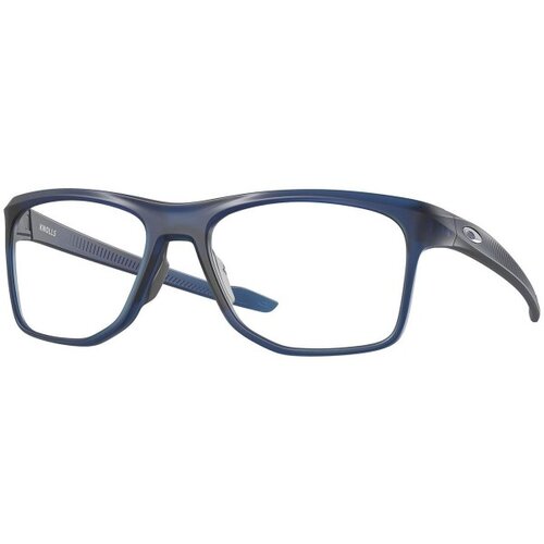 Oakley OX8144 814403 - M (55) Slike