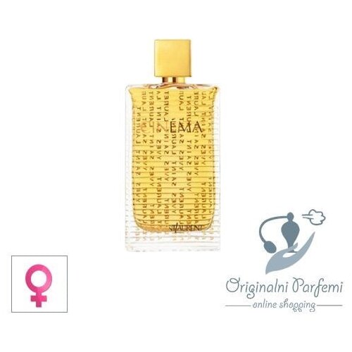 Yves Saint Laurent ženski parfem Cinema 90ml EDP Cene