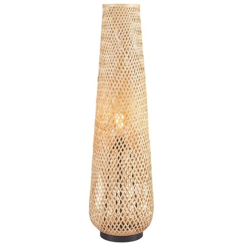  podna lampa zanzibar 1xE27/20W/230V bež Cene