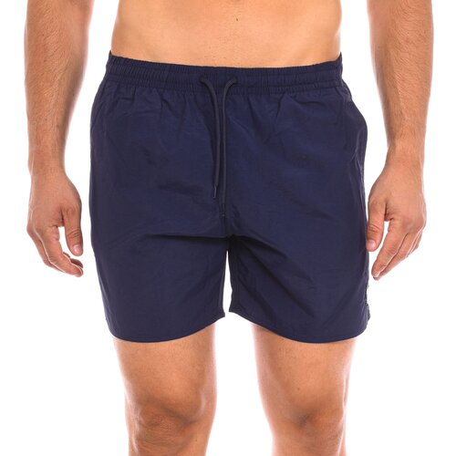 U.S. Polo Assn. 68128-177 Cijene