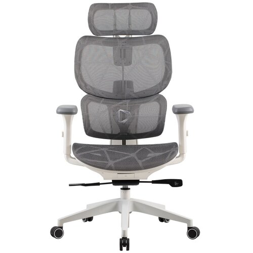  ONEX VENTRA Premium Upholstered padded seat Padded backrest Slike
