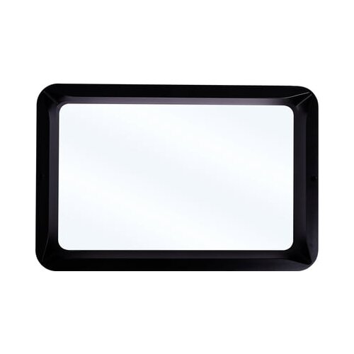 Anycubic Resin Replacement Tank Cijene