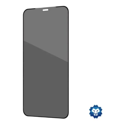 Lito PRIVACY 3D GLASS Samsung S26 Cene