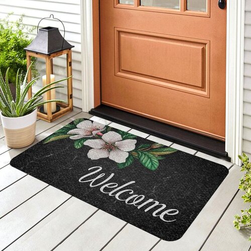 Conceptum Hypnose Višenamenska PVC Otirač PDoormat11 Cene