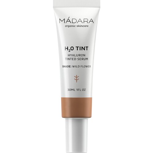 H2O TINT Hyaluron Tinted Serum - #4 Wild Flower Cene