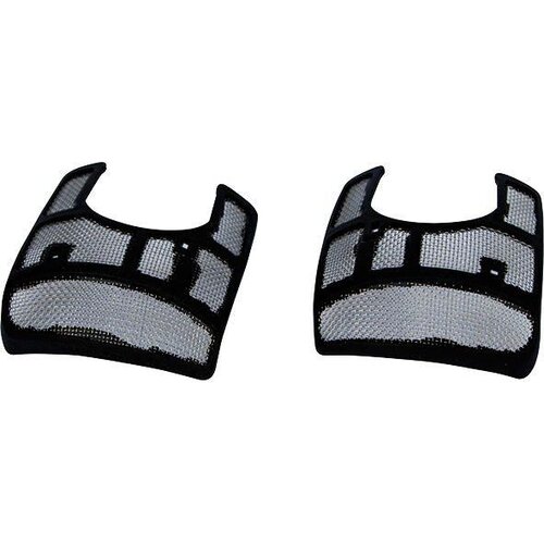 Makita poklopac za prašinu 195059-1 Cene