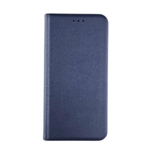 Preklopna futrola elegant samsung A15 teget Slike