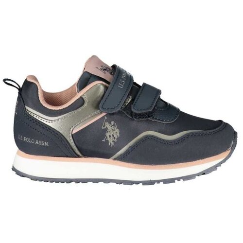 U.S. Polo Assn. patike za deČake nobik009kcnh3 Cene